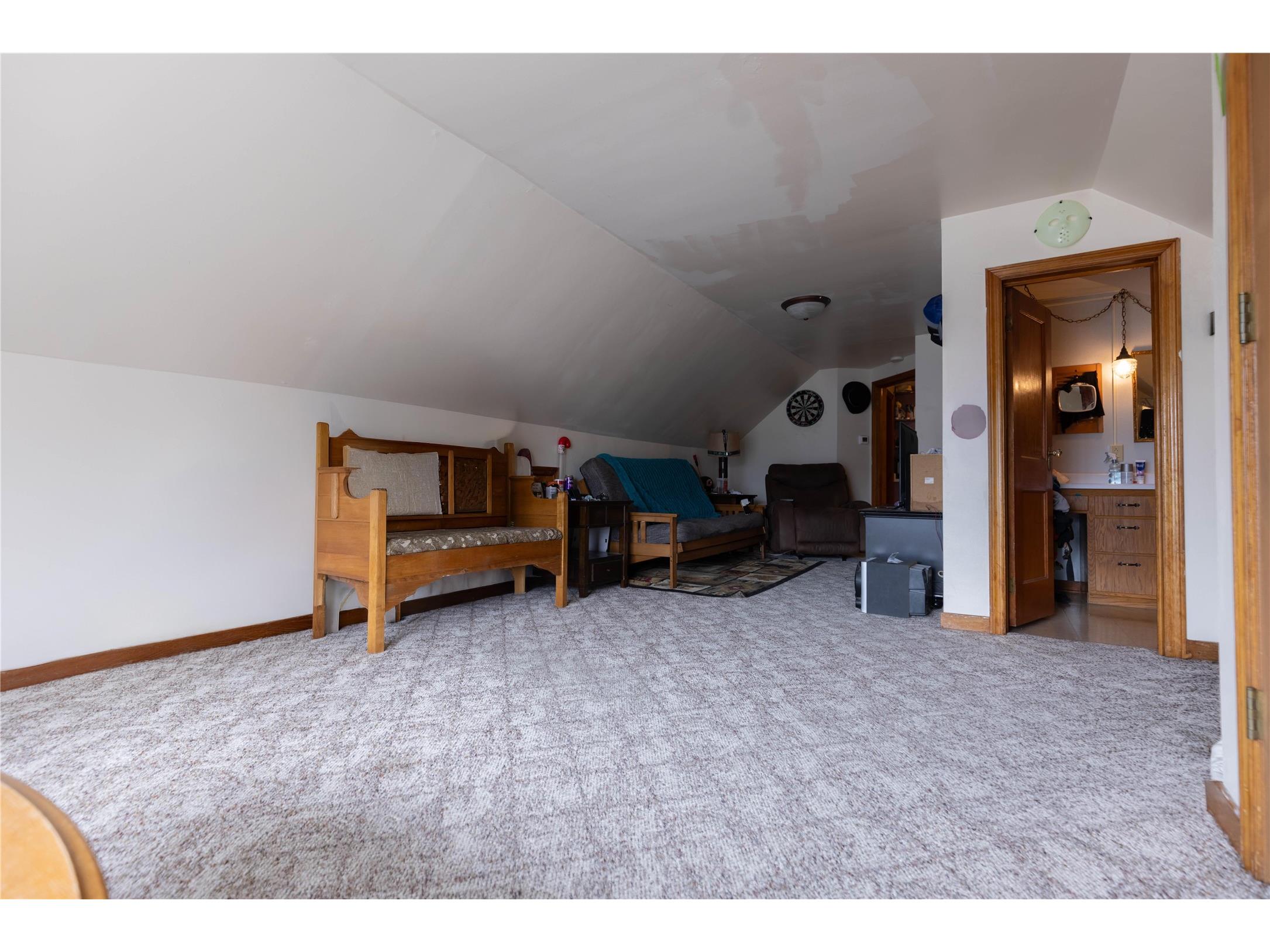 23743 Adams Street Independence WI 54747 1600743 image25