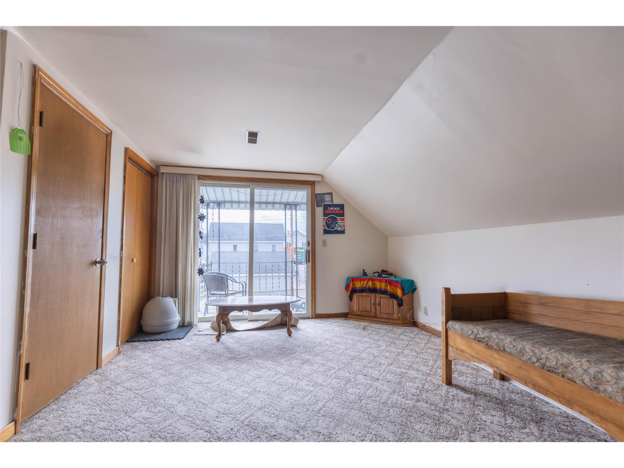 23743 Adams Street Independence WI 54747 1600743 image26