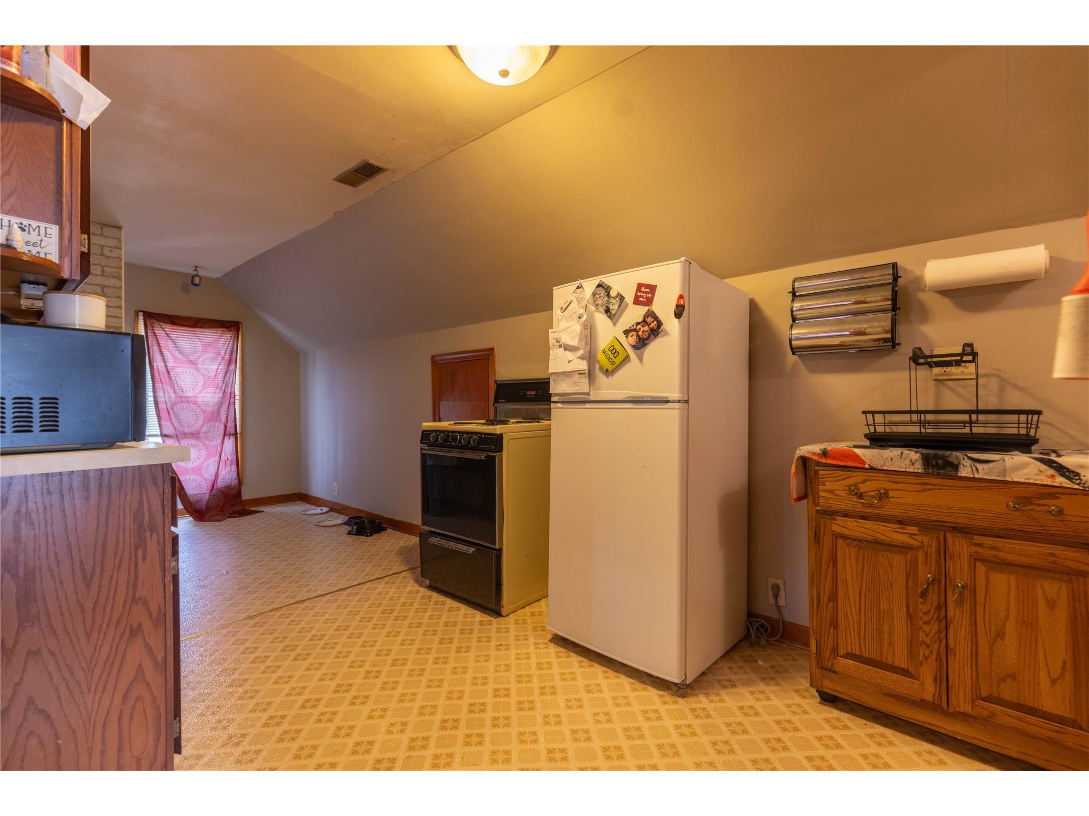 23743 Adams Street Independence WI 54747 1600743 image27