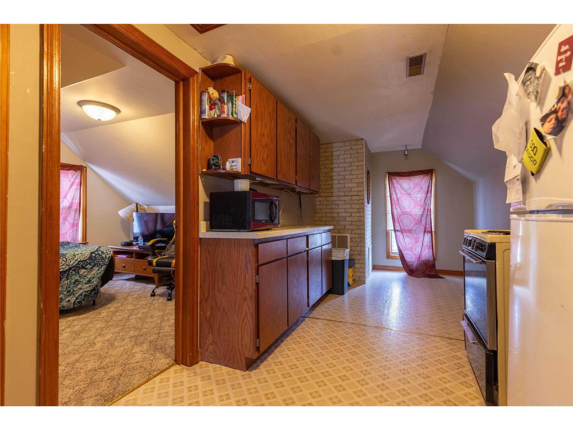 23743 Adams Street Independence WI 54747 1600743 image28