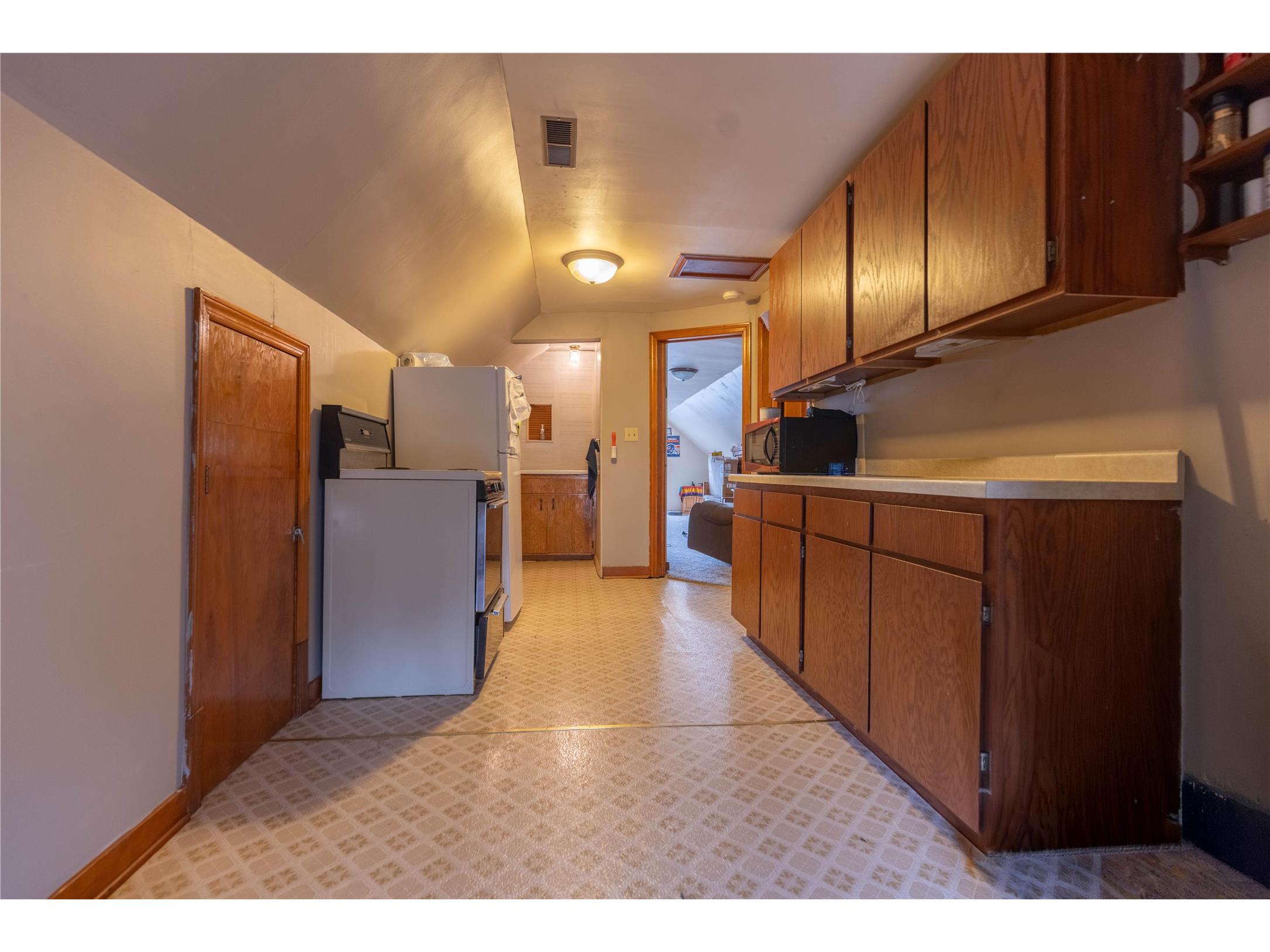 23743 Adams Street Independence WI 54747 1600743 image29