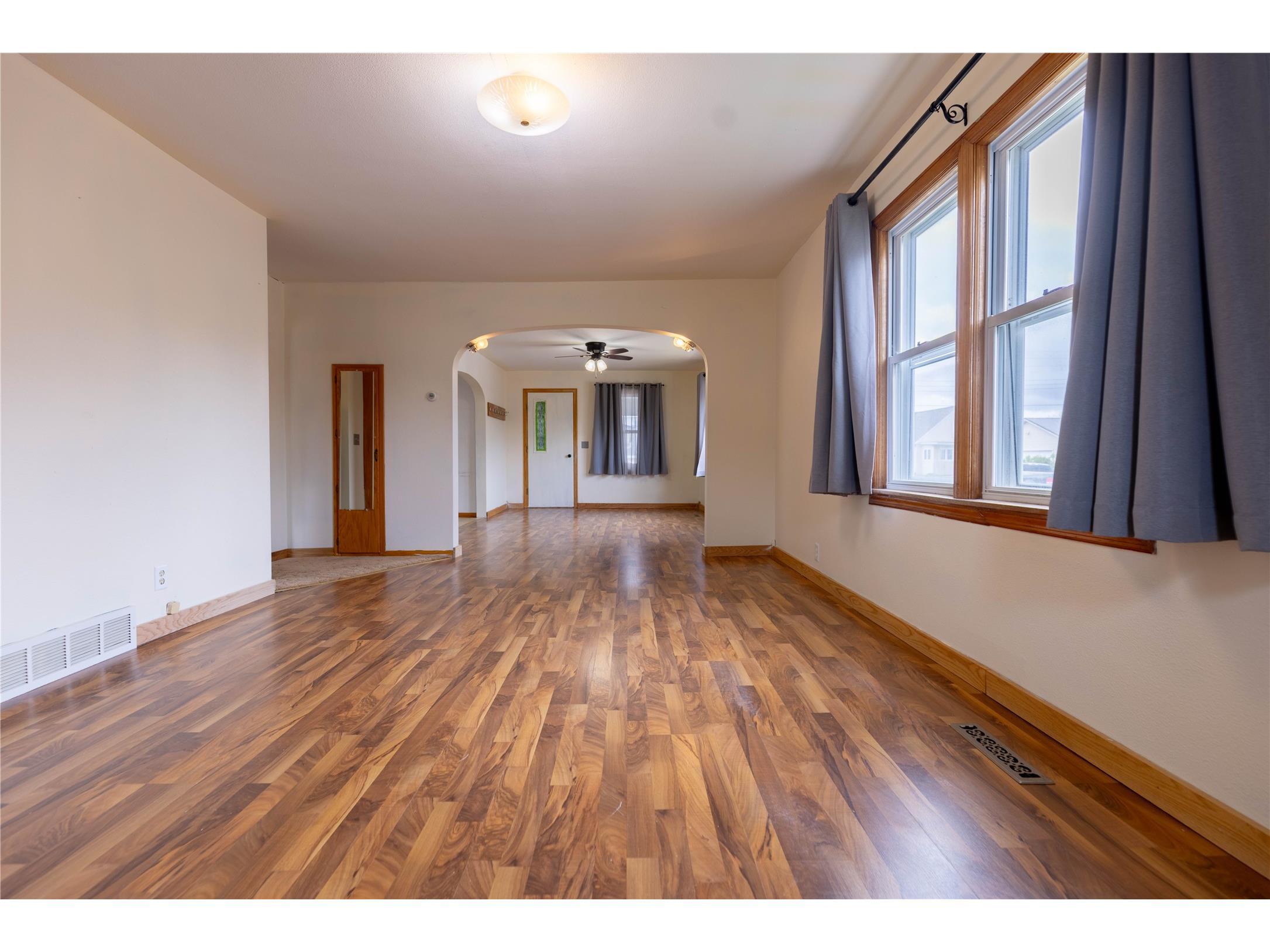 23743 Adams Street Independence WI 54747 1600743 image3