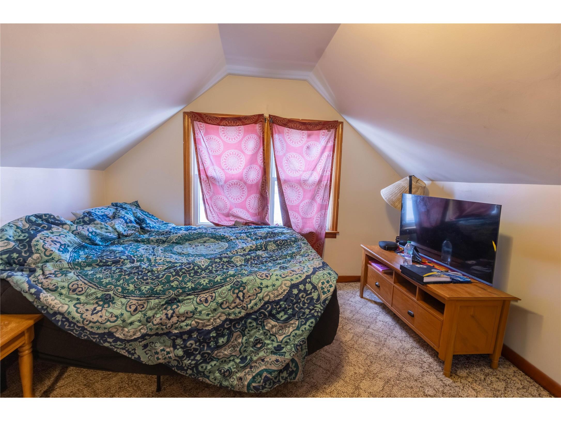 23743 Adams Street Independence WI 54747 1600743 image30