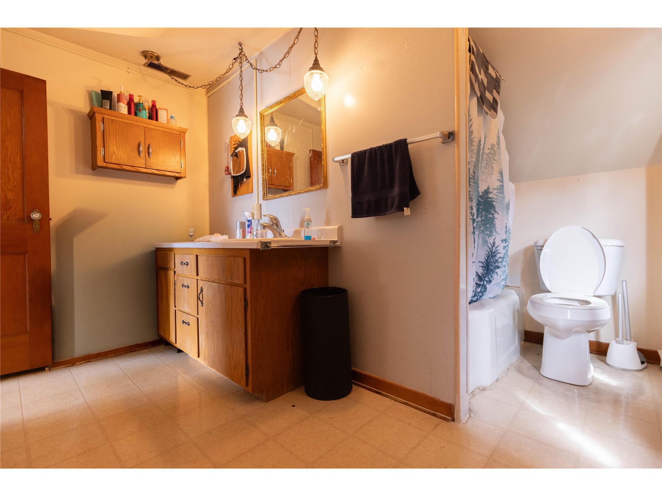 23743 Adams Street Independence WI 54747 1600743 image31