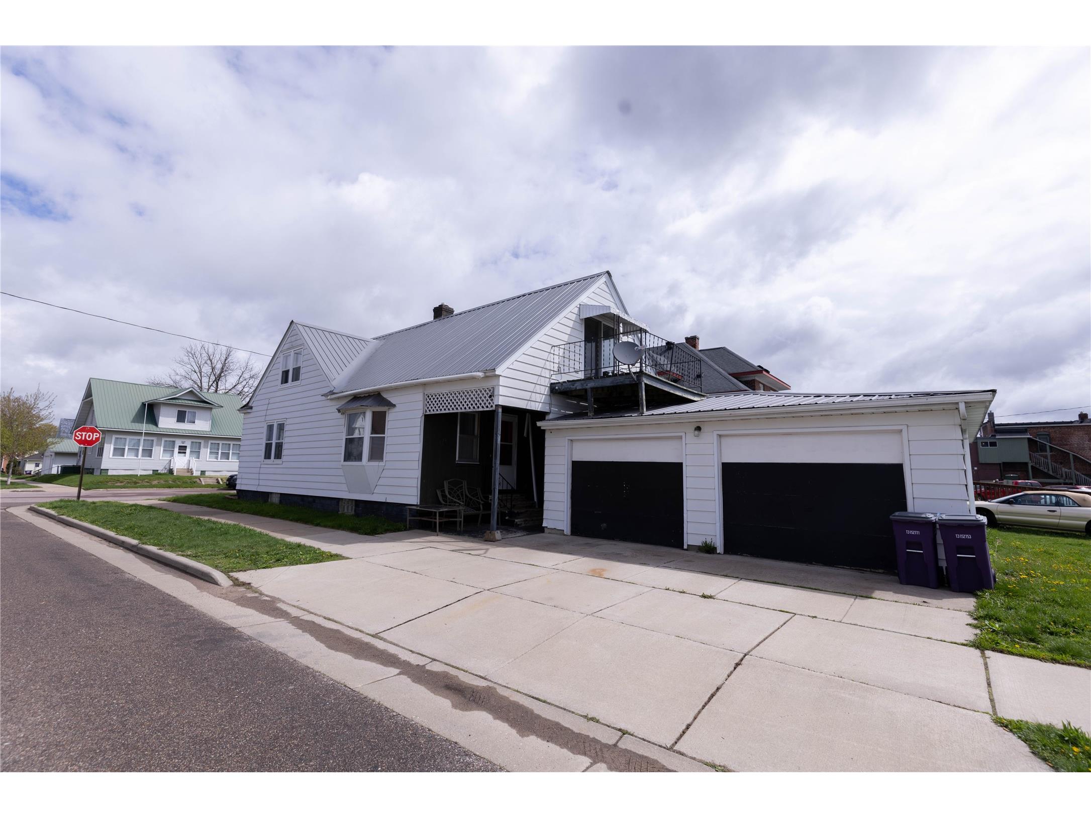 23743 Adams Street Independence WI 54747 1600743 image32