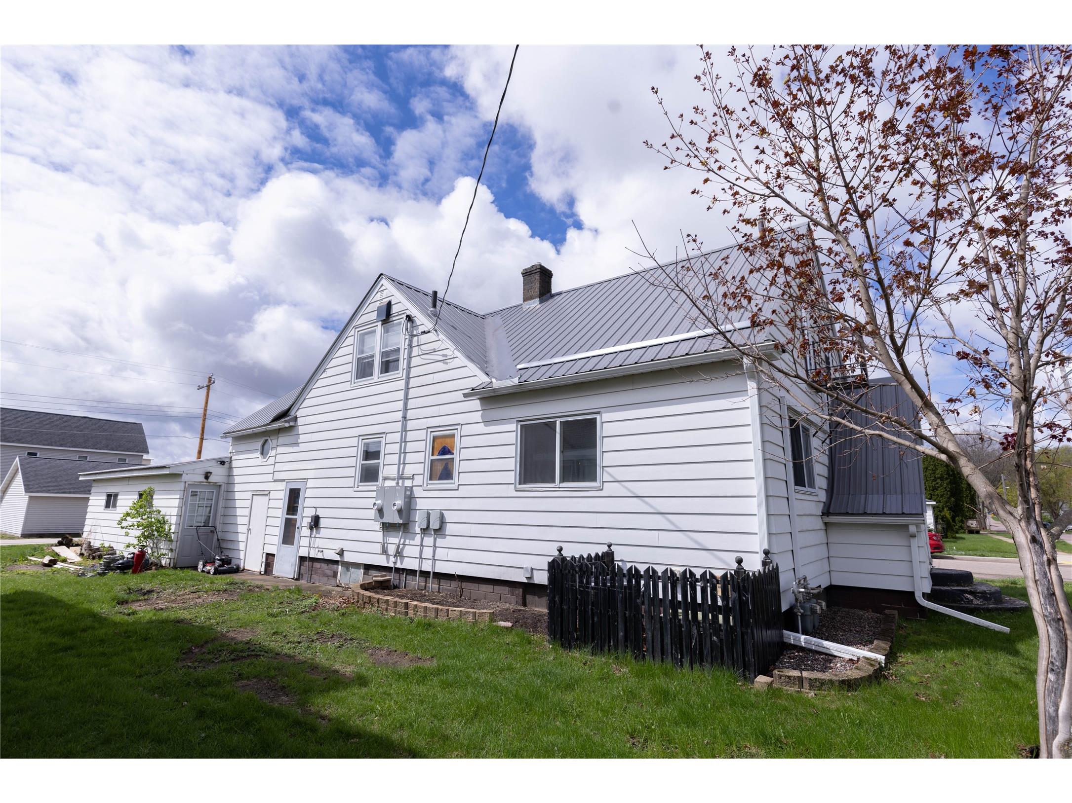 23743 Adams Street Independence WI 54747 1600743 image33