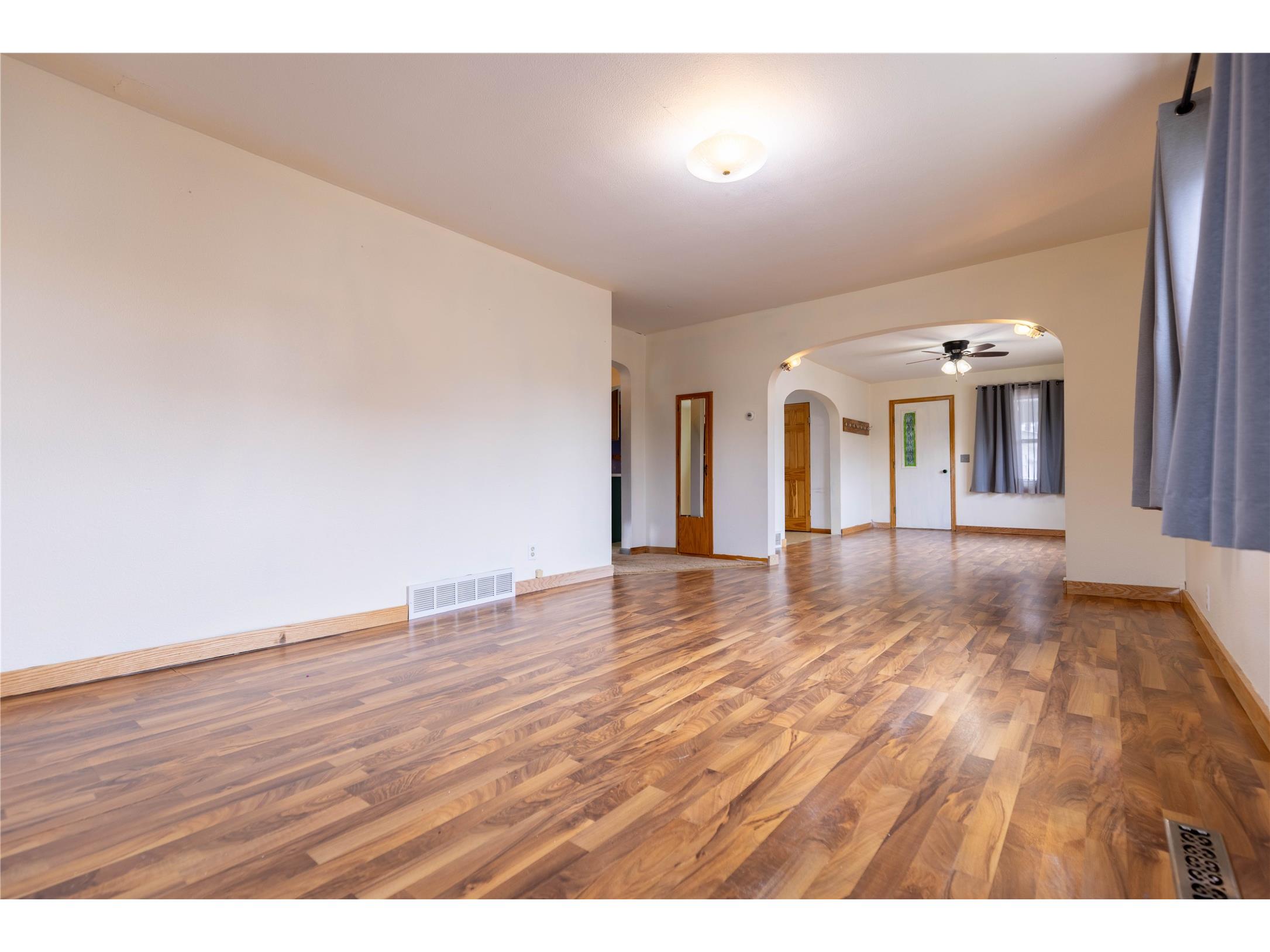 23743 Adams Street Independence WI 54747 1600743 image4