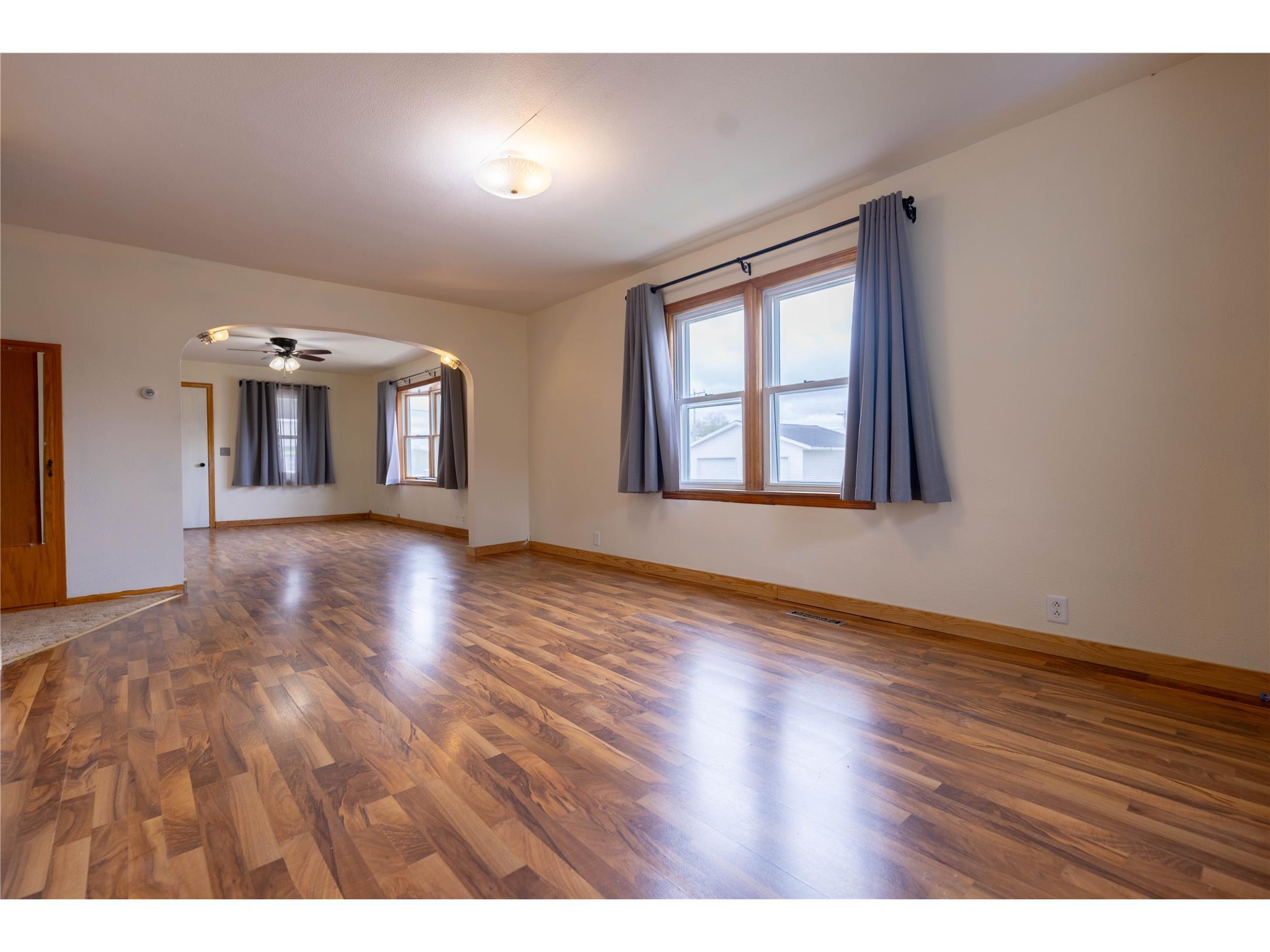 23743 Adams Street Independence WI 54747 1600743 image5