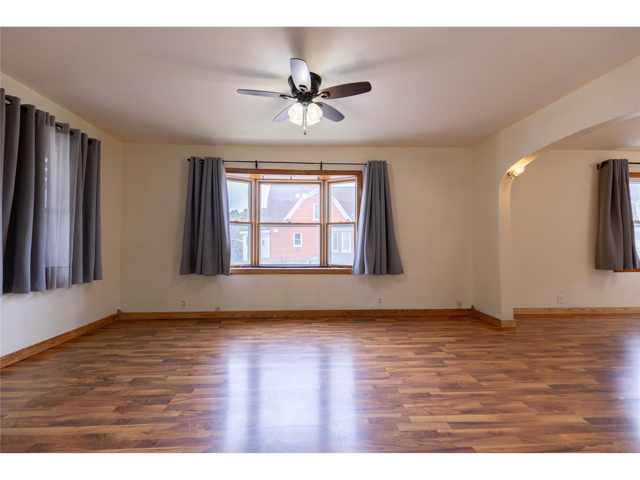 23743 Adams Street Independence WI 54747 1600743 image6