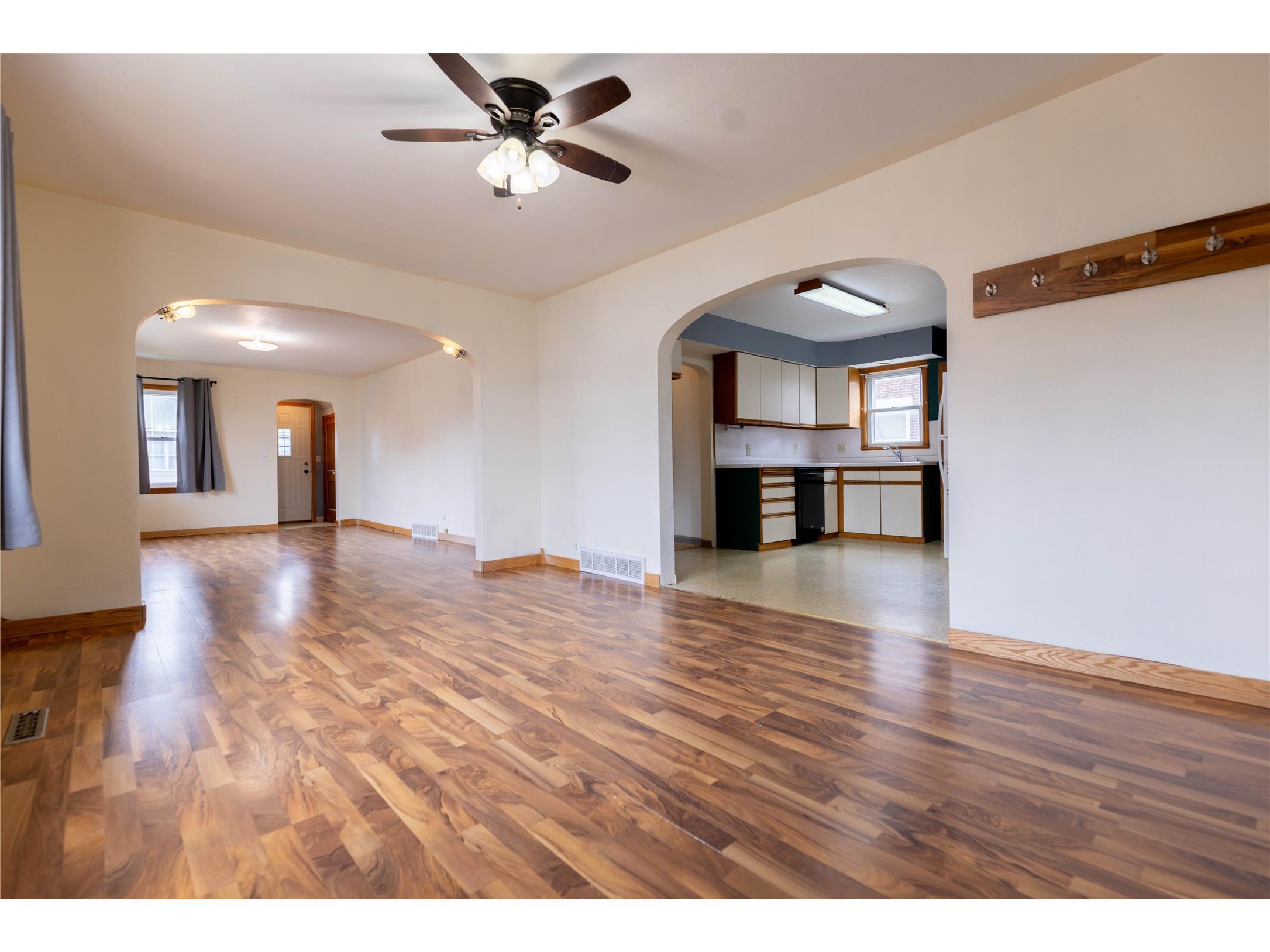 23743 Adams Street Independence WI 54747 1600743 image7