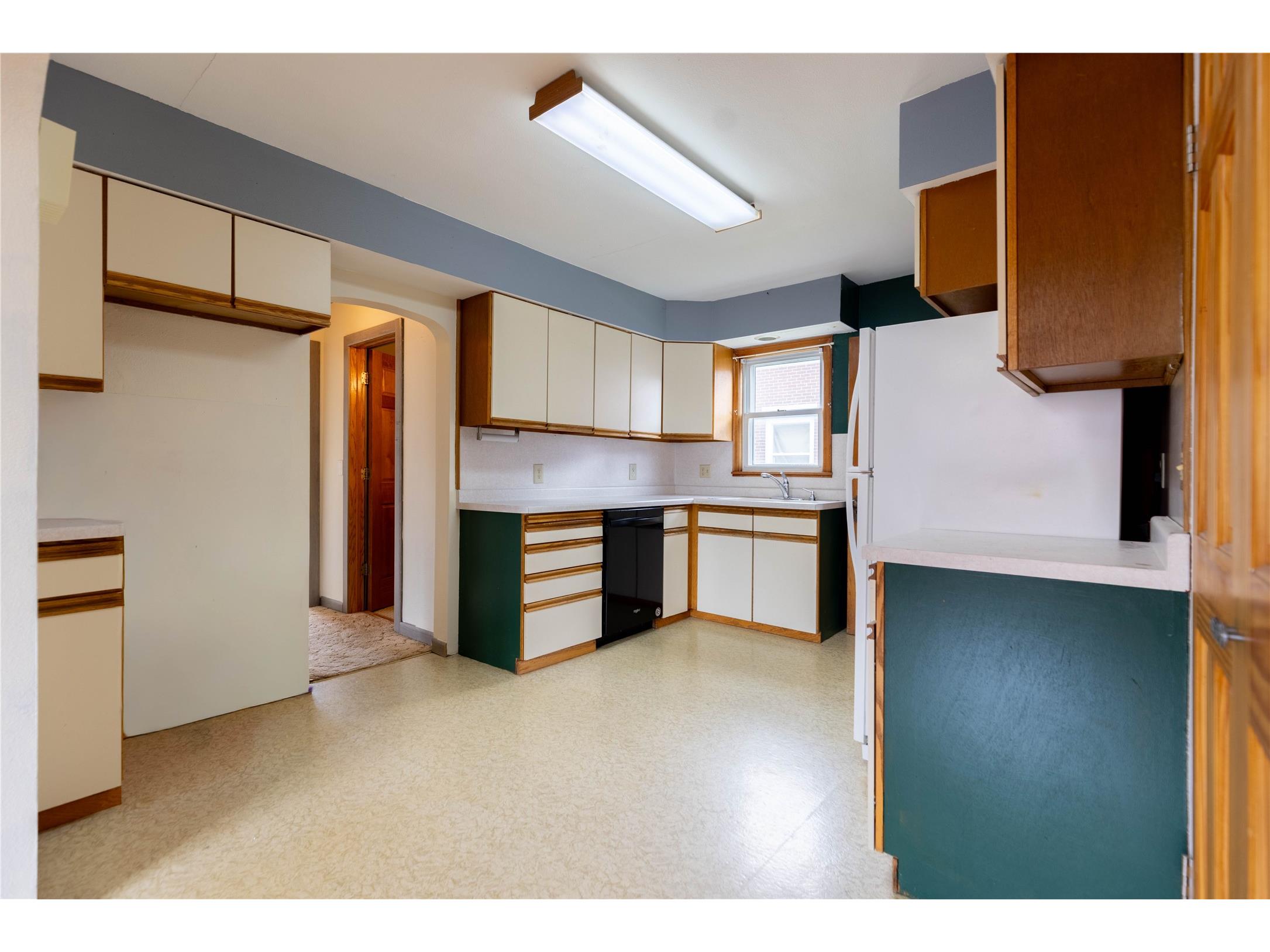 23743 Adams Street Independence WI 54747 1600743 image8