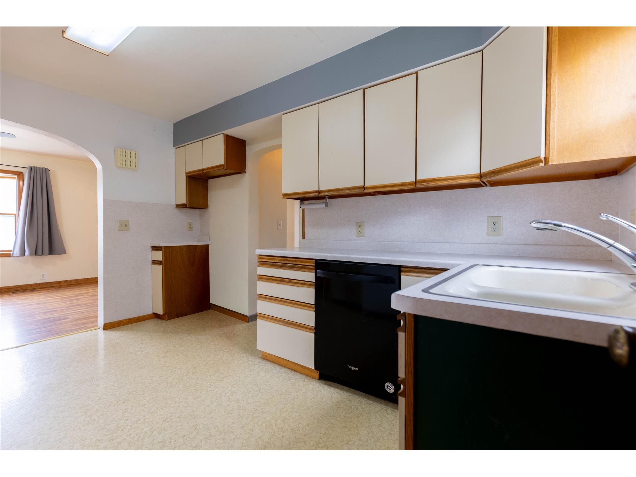 23743 Adams Street Independence WI 54747 1600743 image9