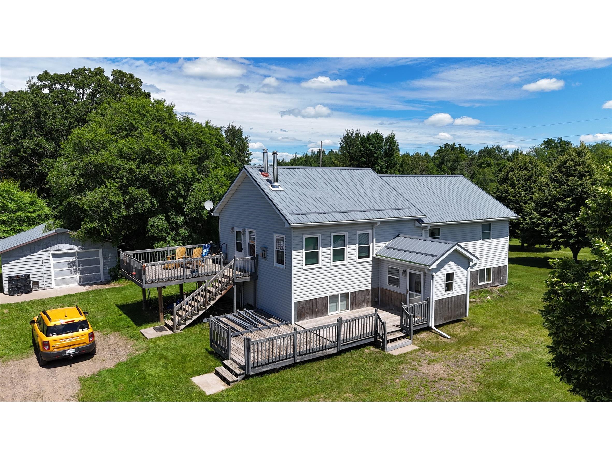 23745 County Road M Grantsburg WI 54840 1602636 image1
