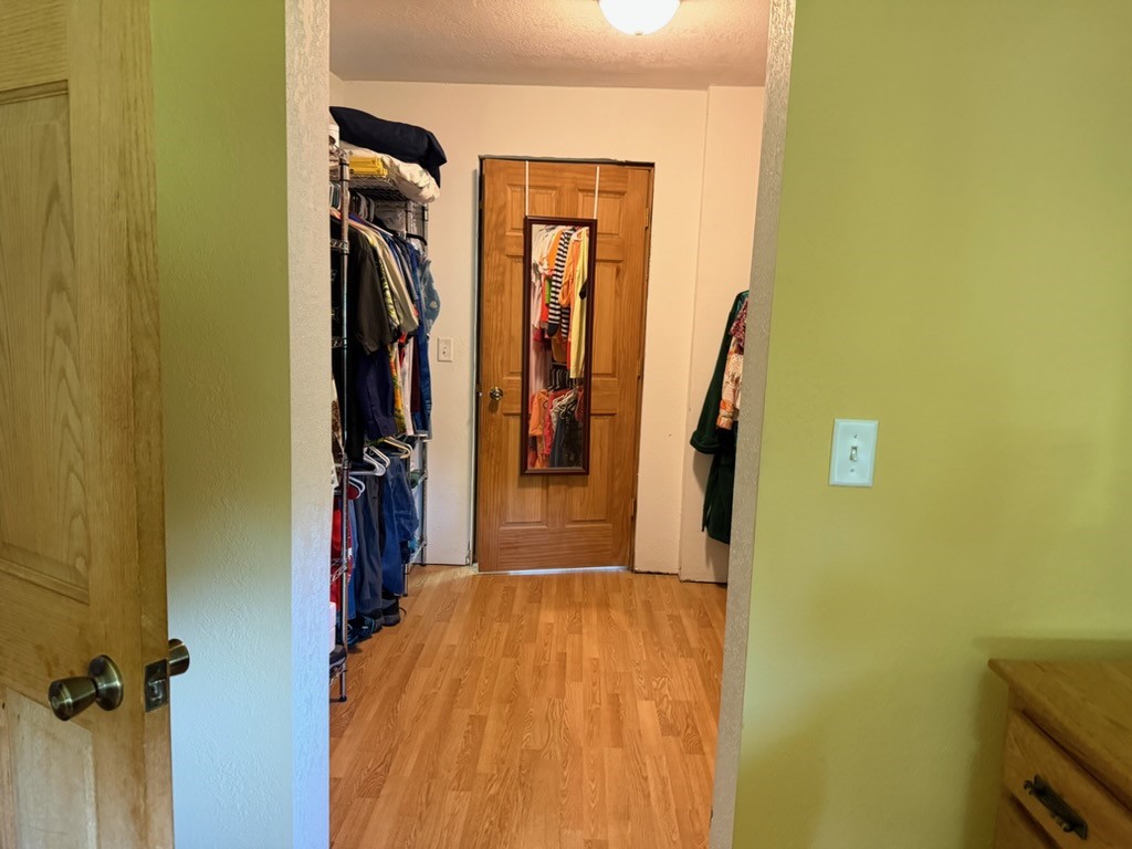 23745 County Road M Grantsburg WI 54840 1602636 image10