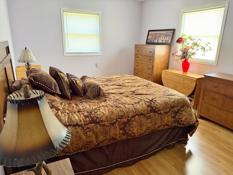 23745 County Road M Grantsburg WI 54840 1602636 image11