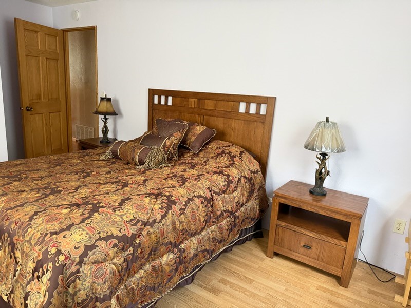 23745 County Road M Grantsburg WI 54840 1602636 image12