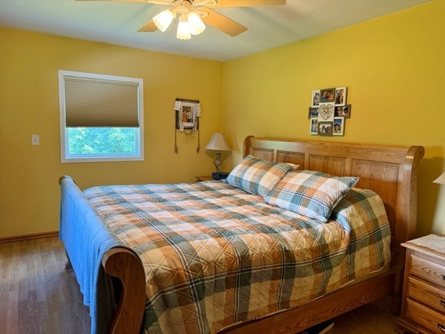 23745 County Road M Grantsburg WI 54840 1602636 image13