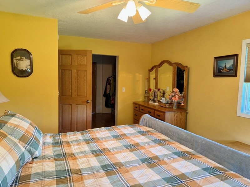 23745 County Road M Grantsburg WI 54840 1602636 image14