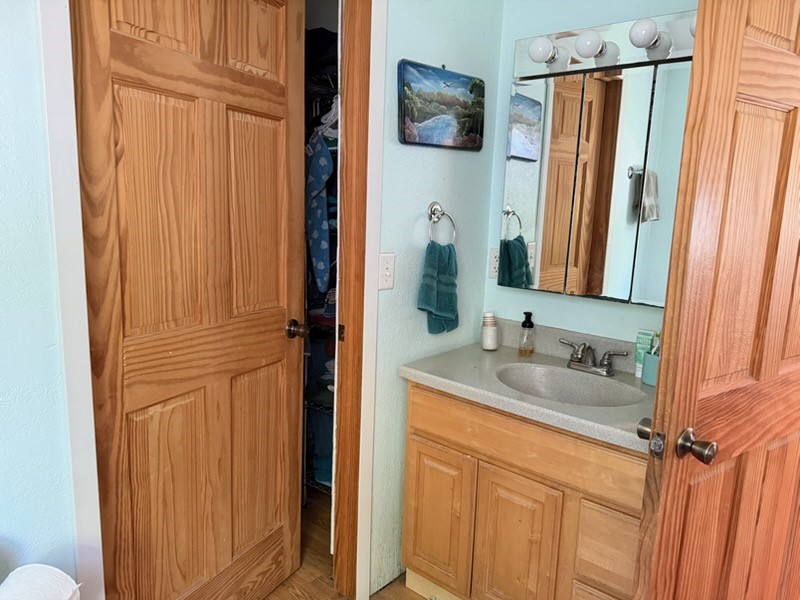 23745 County Road M Grantsburg WI 54840 1602636 image15