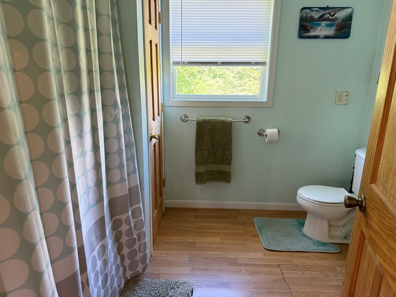 23745 County Road M Grantsburg WI 54840 1602636 image16