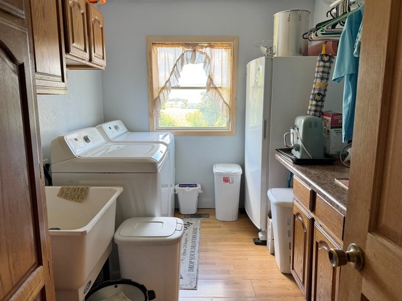 23745 County Road M Grantsburg WI 54840 1602636 image17