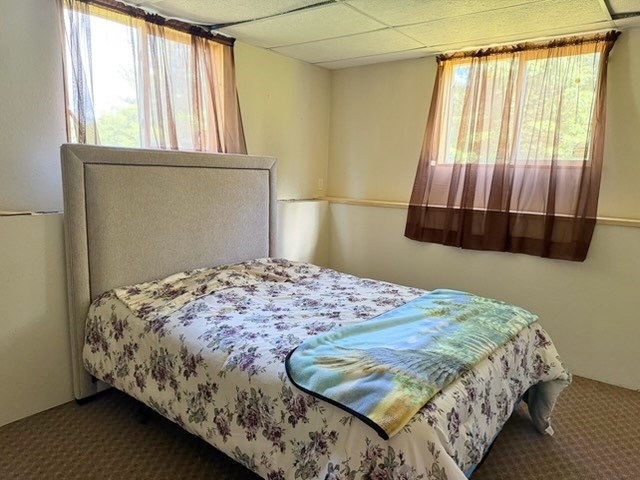 23745 County Road M Grantsburg WI 54840 1602636 image18
