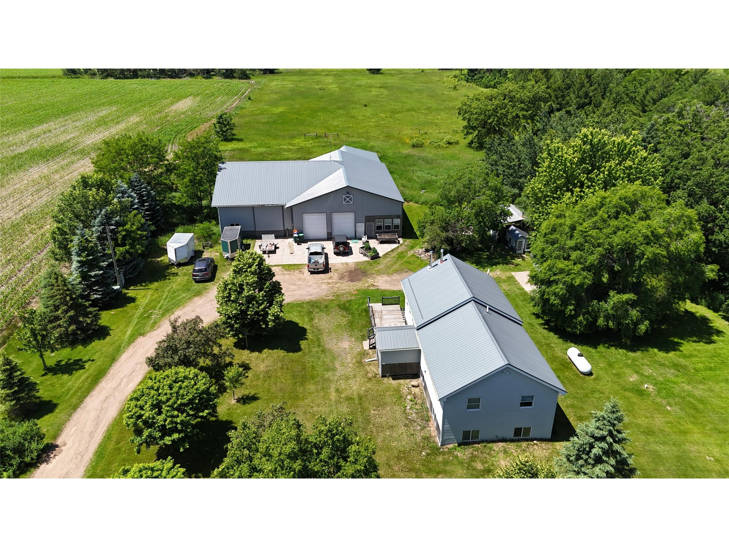 23745 County Road M Grantsburg WI 54840 1602636 image2