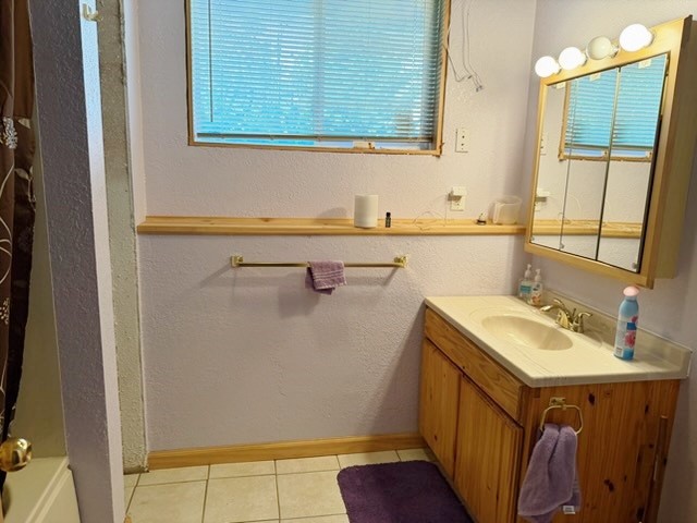 23745 County Road M Grantsburg WI 54840 1602636 image20