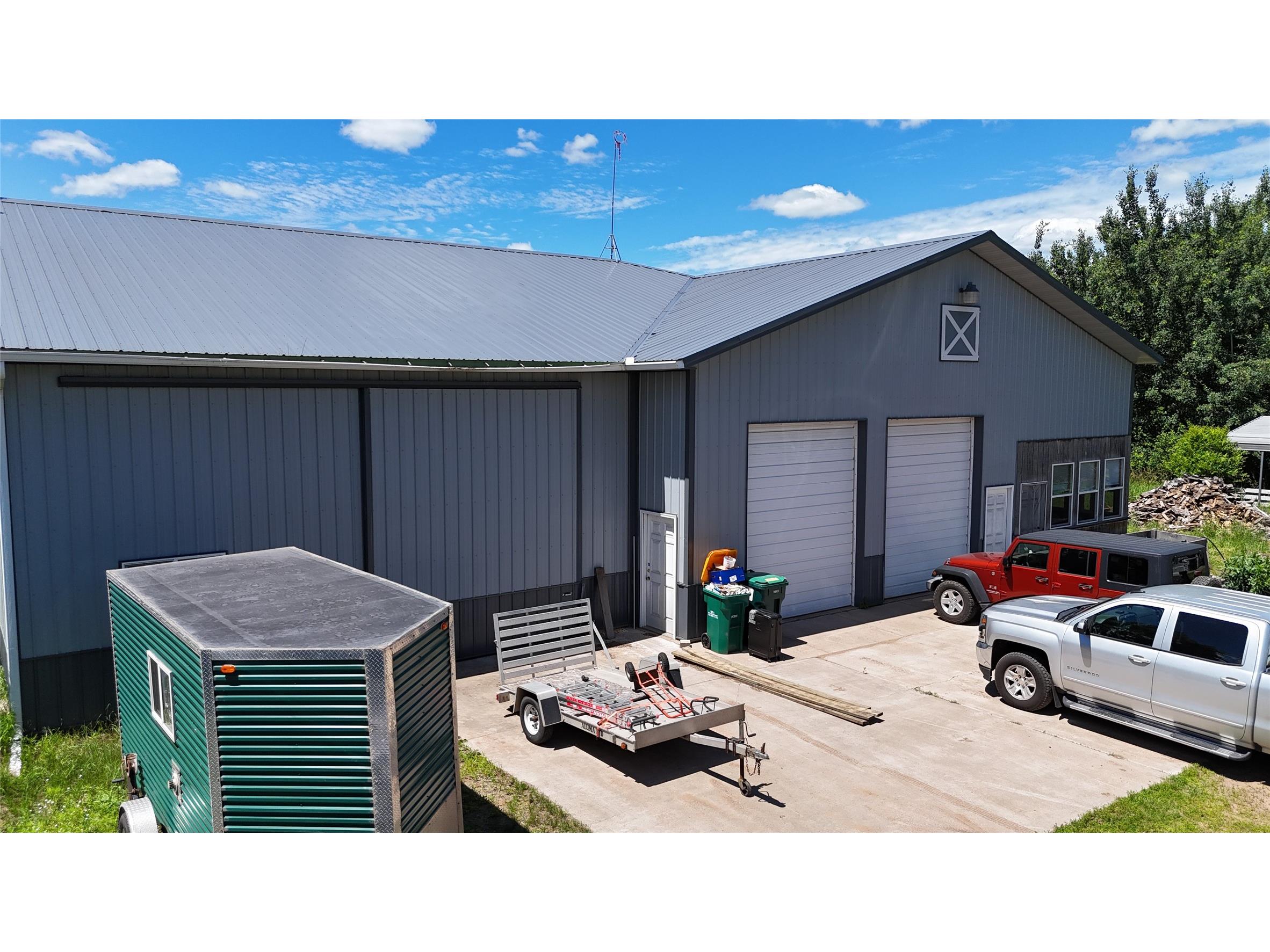 23745 County Road M Grantsburg WI 54840 1602636 image21
