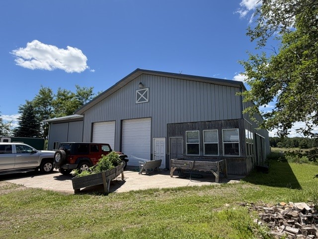 23745 County Road M Grantsburg WI 54840 1602636 image22