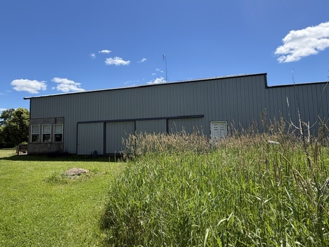 23745 County Road M Grantsburg WI 54840 1602636 image23