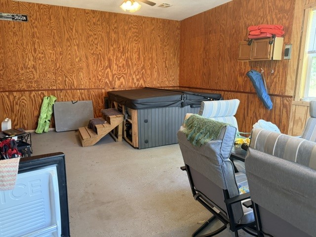 23745 County Road M Grantsburg WI 54840 1602636 image25