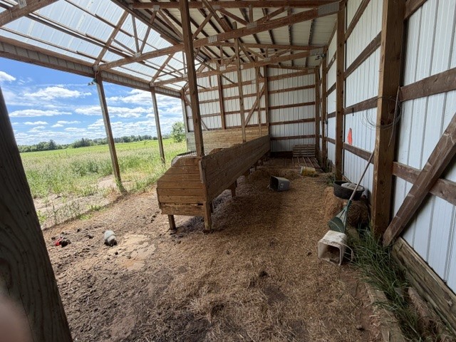 23745 County Road M Grantsburg WI 54840 1602636 image26