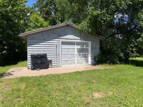 23745 County Road M Grantsburg WI 54840 1602636 image27