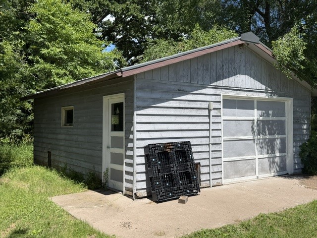 23745 County Road M Grantsburg WI 54840 1602636 image28