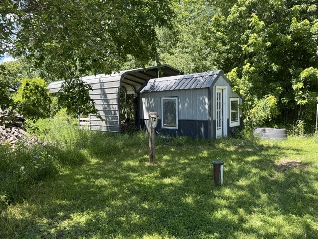 23745 County Road M Grantsburg WI 54840 1602636 image29