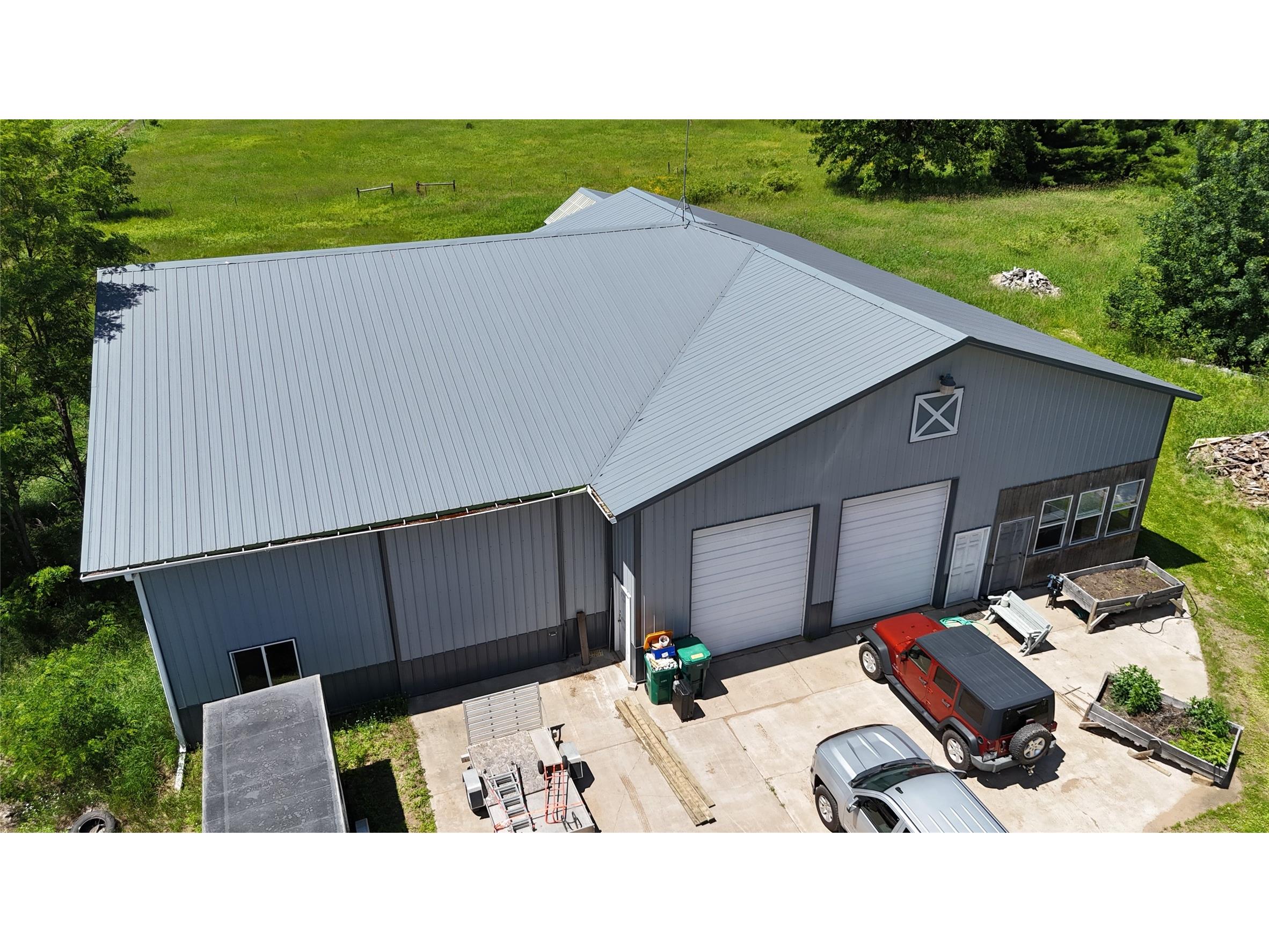23745 County Road M Grantsburg WI 54840 1602636 image3