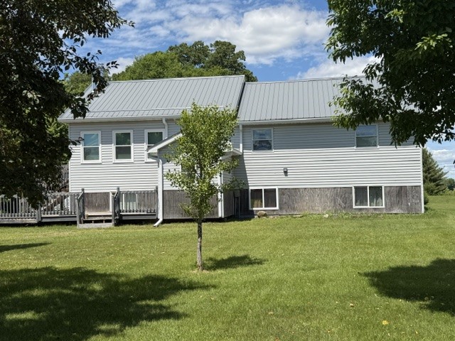 23745 County Road M Grantsburg WI 54840 1602636 image30