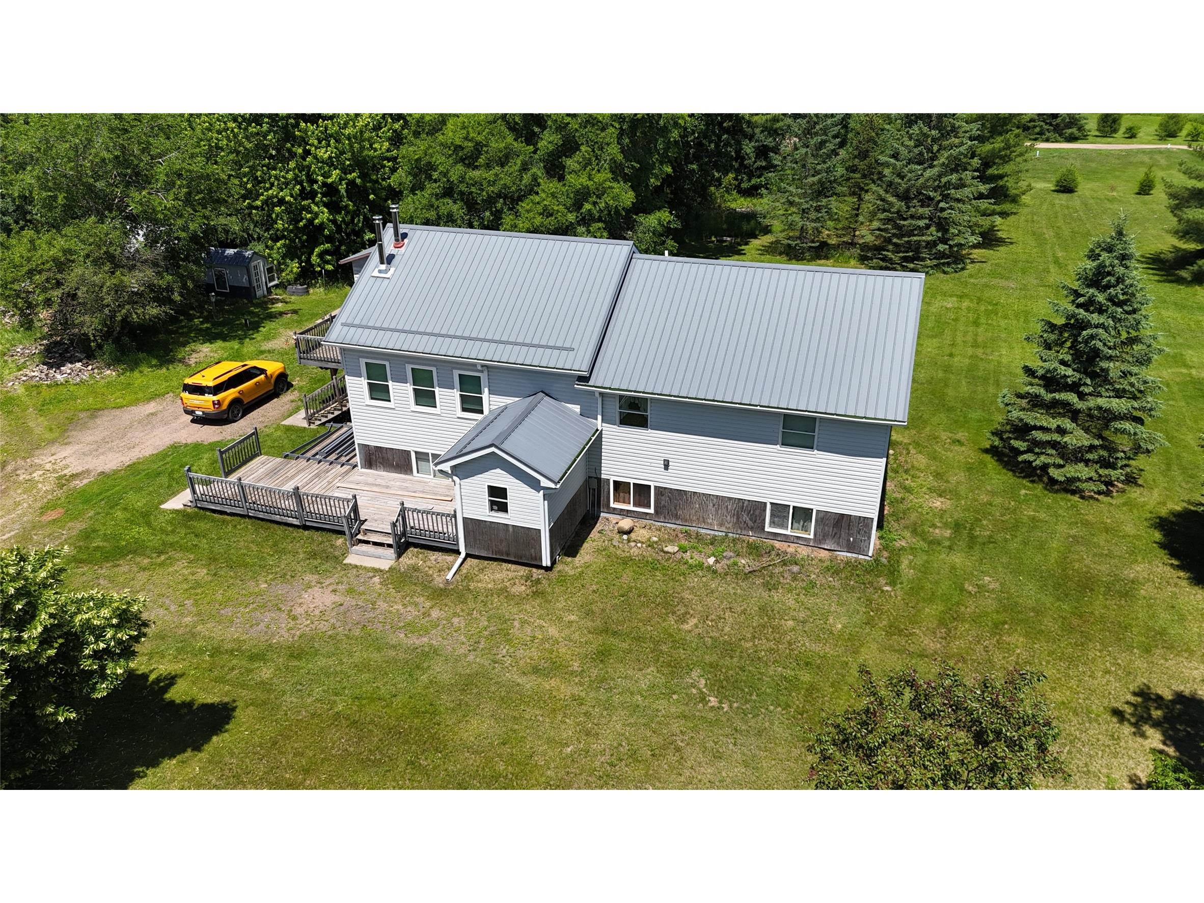 23745 County Road M Grantsburg WI 54840 1602636 image31