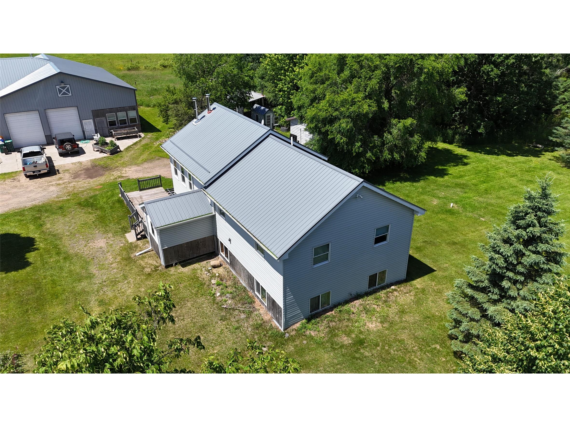 23745 County Road M Grantsburg WI 54840 1602636 image32