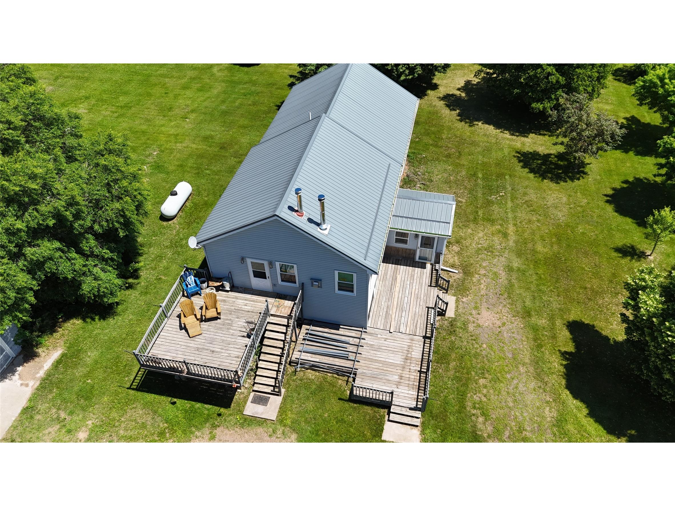 23745 County Road M Grantsburg WI 54840 1602636 image33