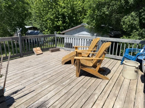 23745 County Road M Grantsburg WI 54840 1602636 image34