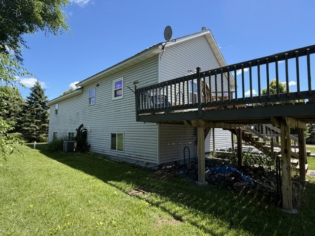 23745 County Road M Grantsburg WI 54840 1602636 image35