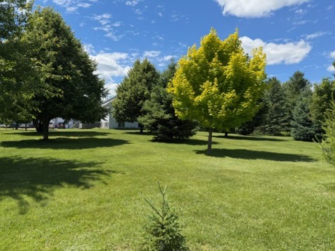 23745 County Road M Grantsburg WI 54840 1602636 image37