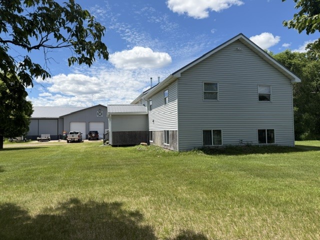 23745 County Road M Grantsburg WI 54840 1602636 image38