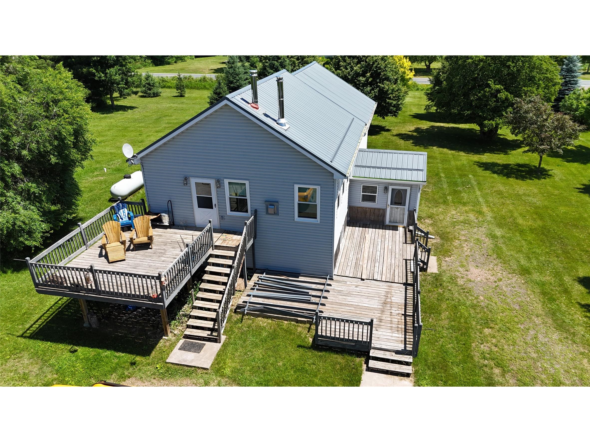 23745 County Road M Grantsburg WI 54840 1602636 image4