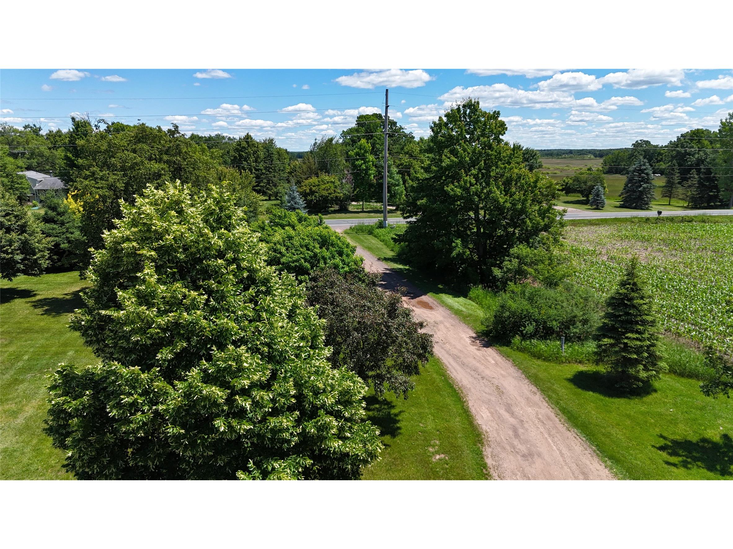 23745 County Road M Grantsburg WI 54840 1602636 image5