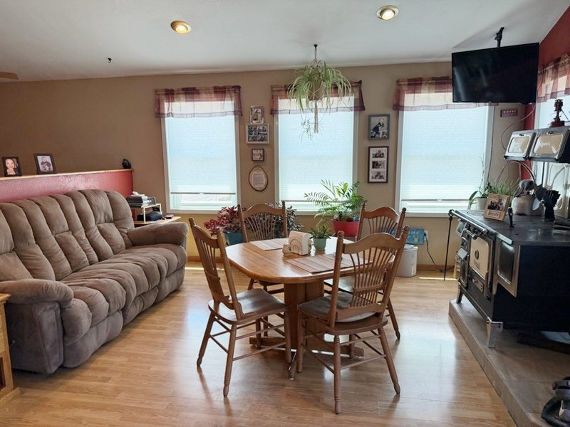 23745 County Road M Grantsburg WI 54840 1602636 image7