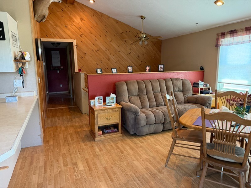 23745 County Road M Grantsburg WI 54840 1602636 image8