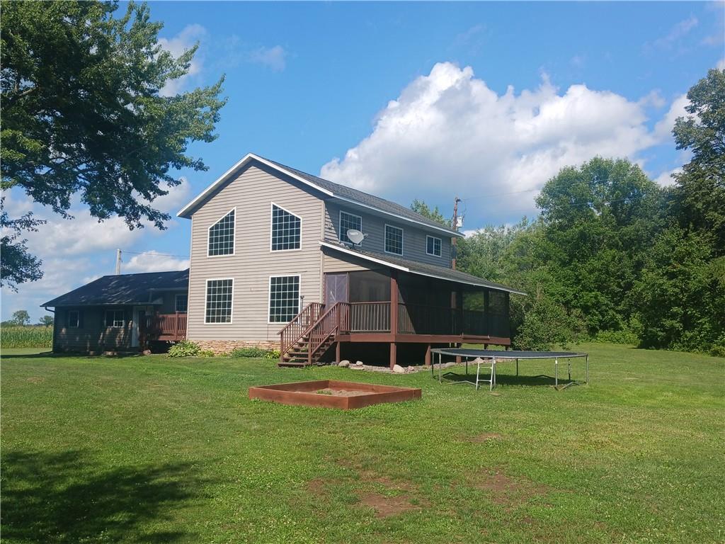 23750 192nd Avenue Cornell WI 54732 1575494 image1